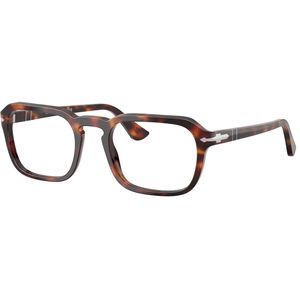 Persol PO3390V 24-